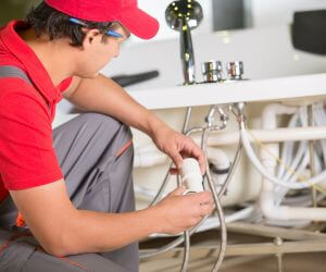 About Septic Pumping Service Greenville, IL